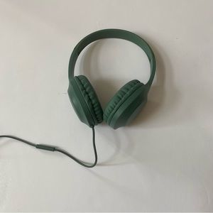 Target Heyday Headphones